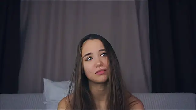 KayleenCurtis's cam snapshot