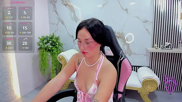 sofi__18_'s cam snapshot