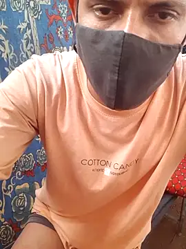 Burhade-- live sex cam