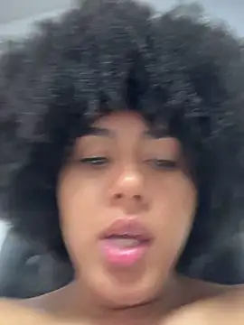 kendall_coxx's cam snapshot