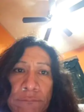 miicheele32 live sex cam