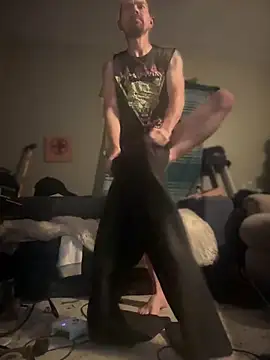 monk5115's cam snapshot