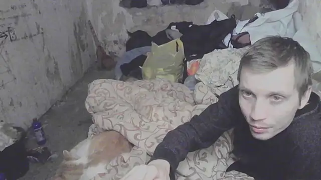 makarov1993's cam snapshot