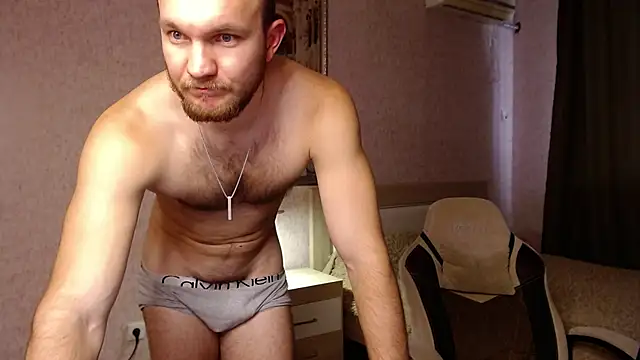 Toress1's cam snapshot