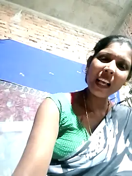 Savita992's cam snapshot