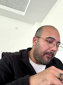 Burak6850 live sex cam