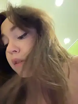 Peachy_Dream live sex cam