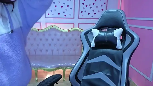 ailen_t's cam snapshot