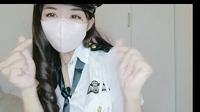 miu_2525's cam snapshot