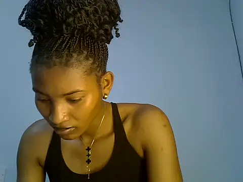 cute-alexis's cam snapshot