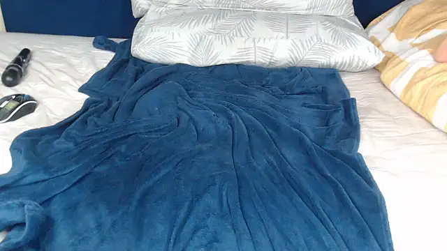 Diva-Lolah's cam snapshot