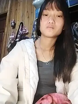 Hinyy112's cam snapshot