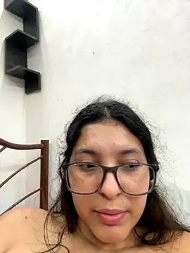 mariatudulceadiccion's cam snapshot