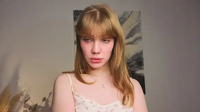 pienaple's cam snapshot