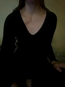 KittieCreme's cam snapshot