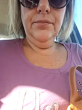 VenusAlpha's cam snapshot