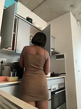 slimcateee live sex cam