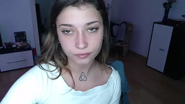 Aliens4twenty's cam snapshot