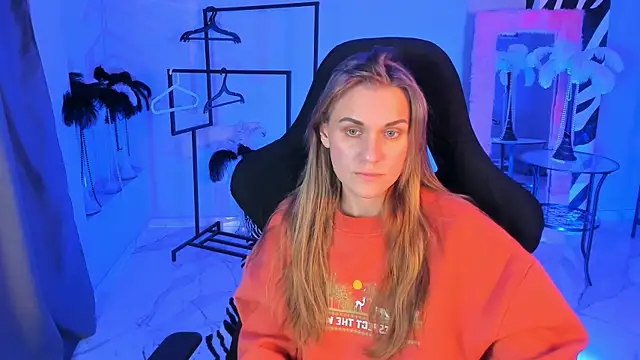 VanessaMates's cam snapshot