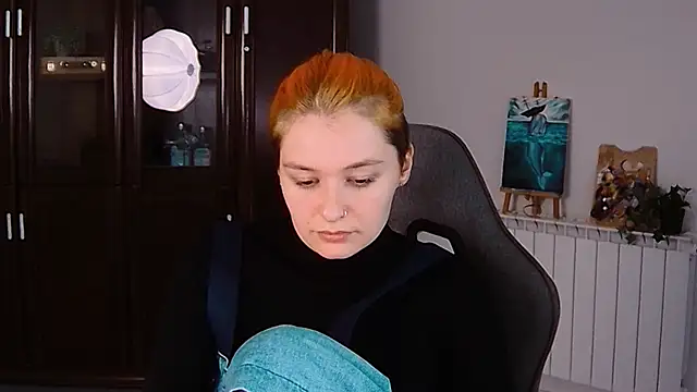 LadyLolipop_'s cam snapshot