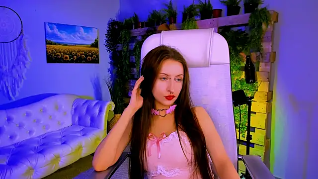 AliceLice_'s cam snapshot