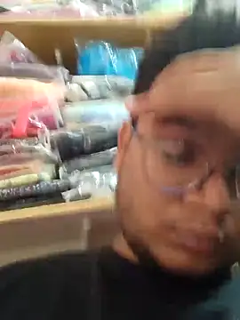 playboy210600's cam snapshot