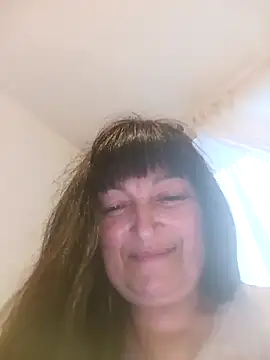 Women-pleasures's web cam