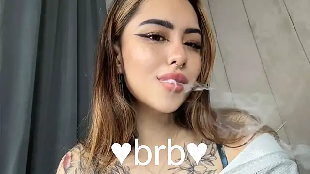 baby__kim's cam snapshot