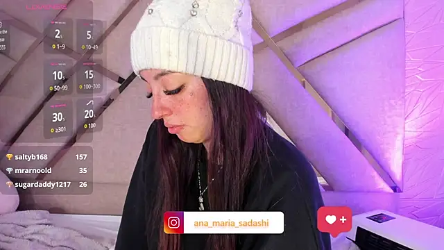 sadashi_moon_'s cam snapshot