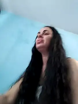 Stefaniyaxq's cam snapshot