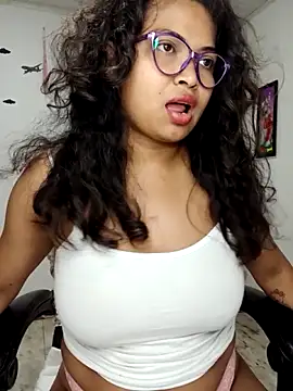 chalohott's cam snapshot