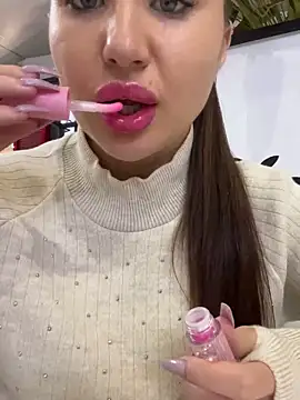 beautydiamond live sex cam