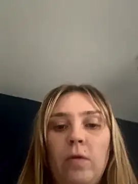 Star-36 live sex cam