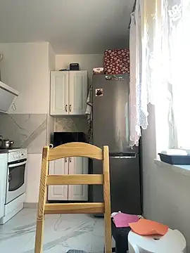 LanaSoftt's cam snapshot