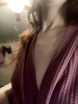 sage__marie's cam snapshot