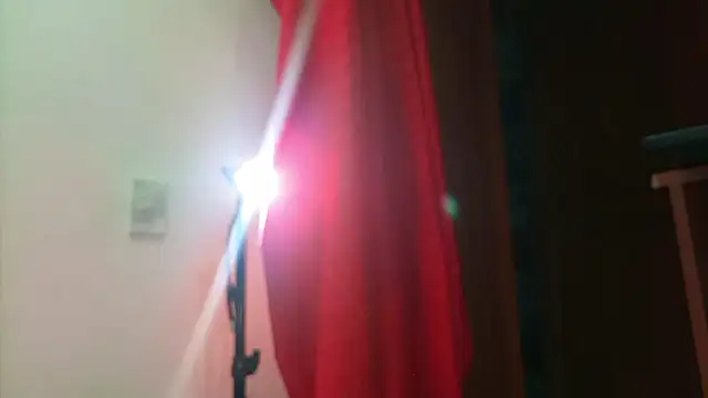 Cataleyalove_ADY's cam snapshot