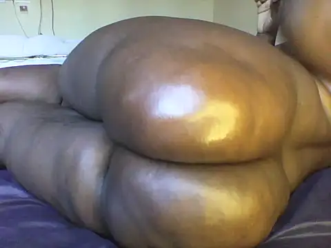 Gorgeous_ass20's cam snapshot