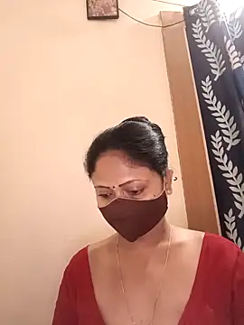 Anjali_88's cam snapshot