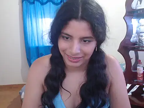 sexyhot20xxx's cam snapshot