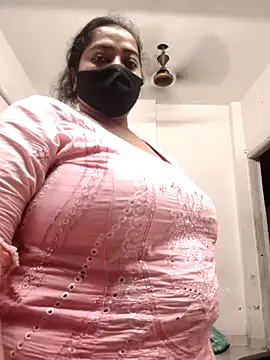 zeepe19's cam snapshot