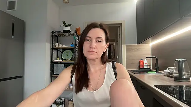 jainesummer's web cam