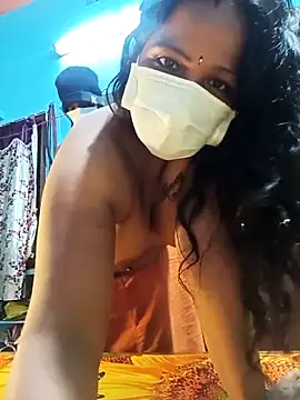 bhavanitelu's cam snapshot