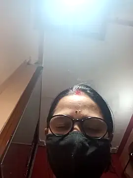 runi31's cam snapshot