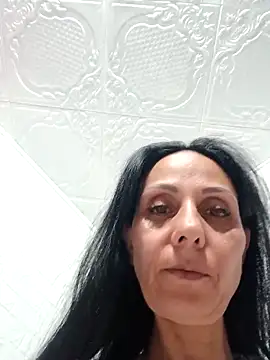 Ramona870's cam snapshot