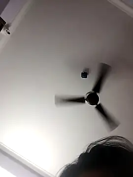 Kehar_punjaban's cam snapshot