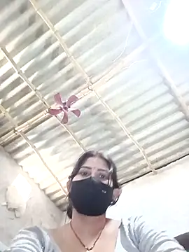 Cutie_sanaya's cam snapshot