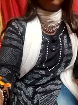 Babe_Doll04's cam snapshot