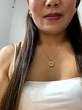 Milky-milk's cam snapshot