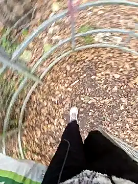 bbyxklaus live sex cam