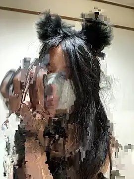 momo_0012's cam snapshot